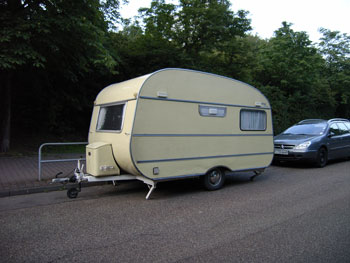 camping-car.jpg