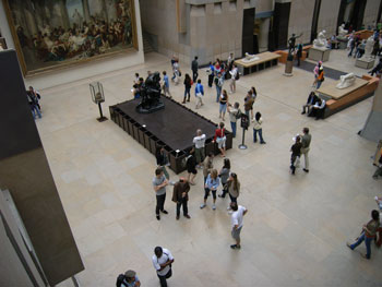 orsay-2.jpg