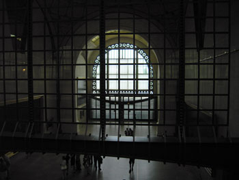 orsay-3.jpg