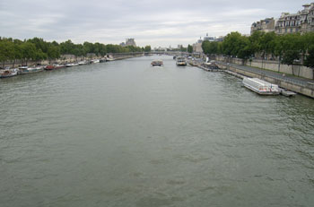 seine.jpg