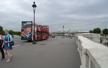 seine-2.jpg