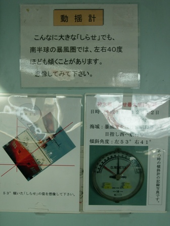 動揺計.JPG