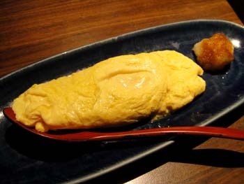 tamago