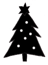 tree2.gif