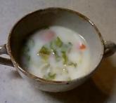 白菜スープ.jpg