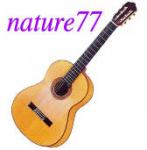nature77.jpg