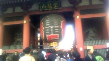 asakusa03.jpg
