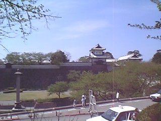 kanazawa07b