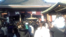 asakusa01.jpg