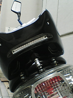 アゲアゲ０００００１