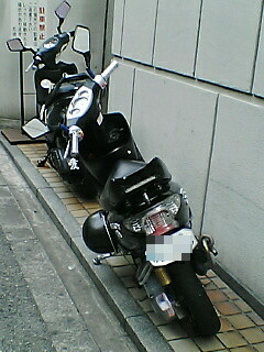 エボエボ８９０４７０９３