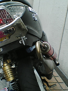 こるさ０００３２９４８４８９