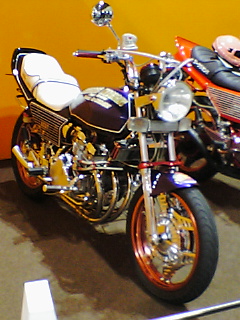 オートメッセ2007001