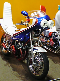 オートメッセ2007002