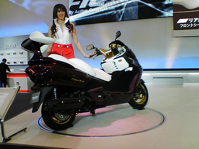 オートメッセ2007004