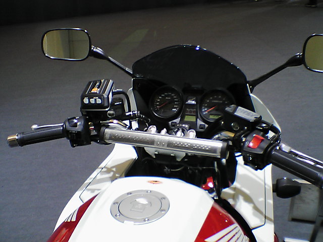 オートメッセ2007005