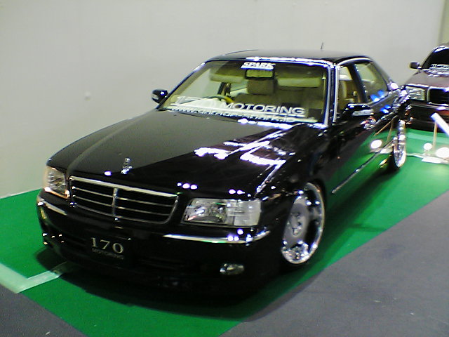 オートメッセ2007006