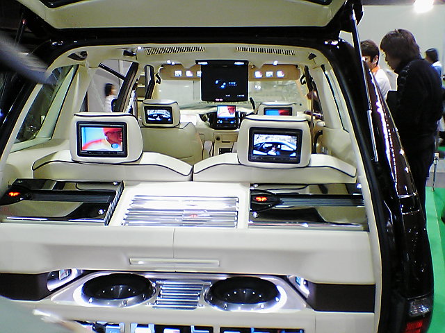 オートメッセ2007009