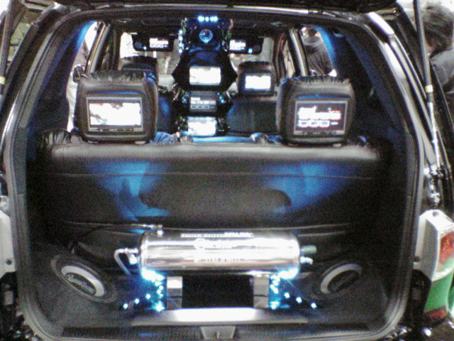 オートメッセ2007010