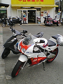 cbr002