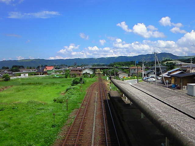 aso-east.jpg