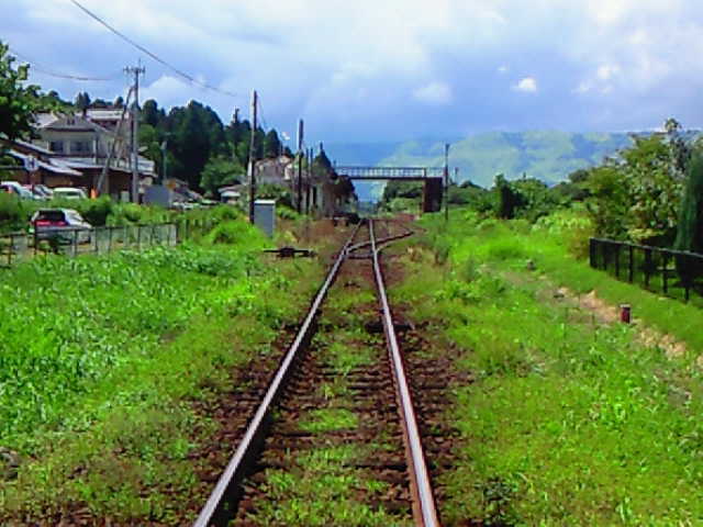 aso-senro-west.jpg