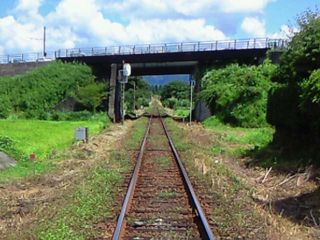 aso-senro-east.jpg