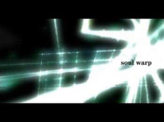 soulwarp