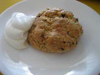 scone.JPG