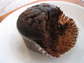 choco muffin.JPG