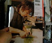 コピー ～ P1002206.JPG