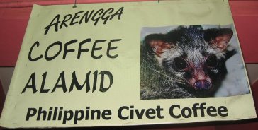 alamido coffee2.jpg