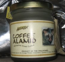 alamido coffee1.jpg