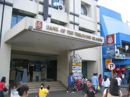 BPI-baguio.jpg