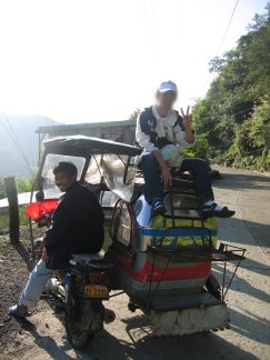 philippine-tricycle.jpg