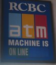 RCBC-ATM-baguio1.jpg