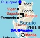 Dau-Angeles-map.jpg