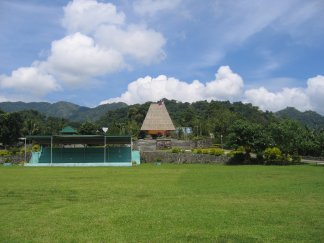 kiangan-war-memorial-philippine.jpg