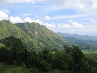 kiangan-war-memorial-viewpoint-philippine.jpg