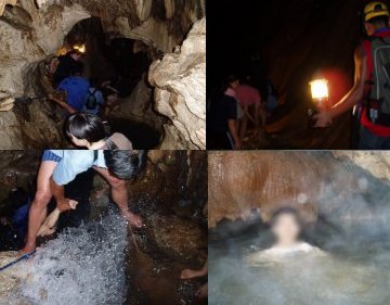 philippine-sagada-sumaging-cave2.jpg