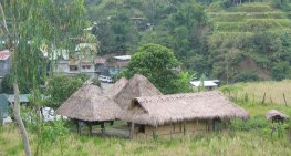 philippine-old-house.jpg