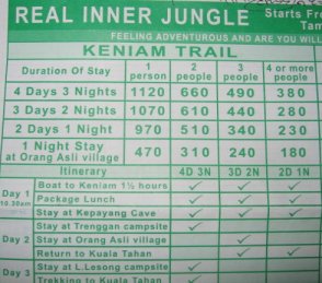 info-realJungle0-TamanNegara-Malaysia.jpg