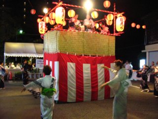 arima-odori.JPG