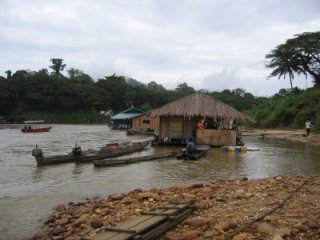 Restaurant-TamanNegara-Malaysia.jpg