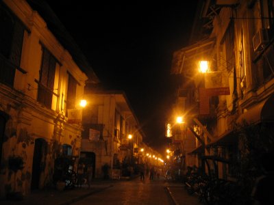 vigan-01yoru.jpg