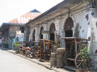 vigan-0101.jpg