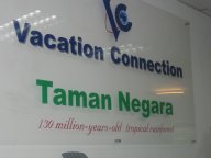 TamanNegara-Agency-Malaysia.jpg