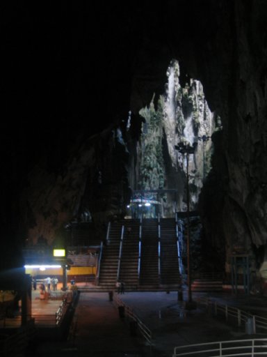 Batu Caves2-Malaysia.jpg