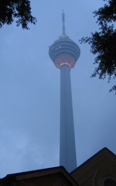 KLTower-Malaysia.jpg