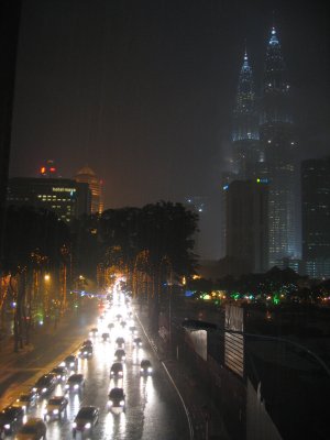 TwinTower-KL-Malaysia.jpg